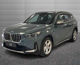 BMW X1 U11 - X1 xdrive23i mhev 48V X-Line auto
