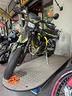 swm-sm-125-r