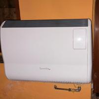 Termoconvettore Gazelle 7000 EVO