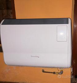 Termoconvettore Gazelle 7000 EVO