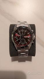 orologio Seiko uomo