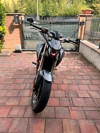 zontes zt 125u