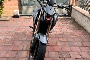 zontes zt 125u