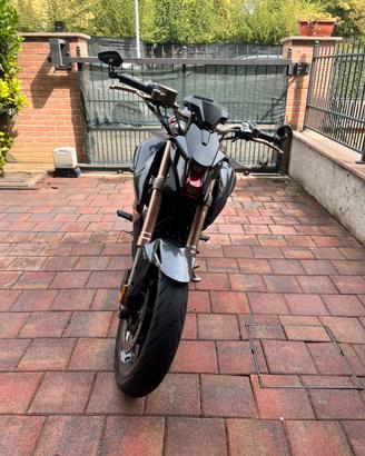 zontes zt 125u