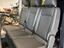 Immagine 13