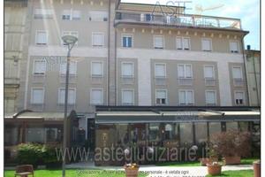 Appartamento Montecatini-Terme [A4334214]