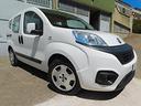 qubo-1-3-mjet-eu6-autocarro-n1-4posti-2020