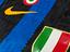 Immagine 4