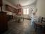 Immagine 27