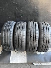 Gomme usate 195 / 55 / R 16 PIRELLI