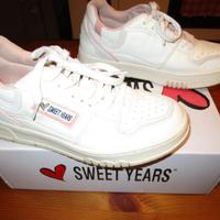 Sweet Years n°38
