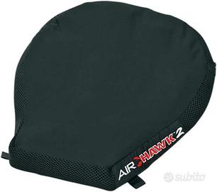 Cuscino Moto AIRHAWK 2 - Come nuovo