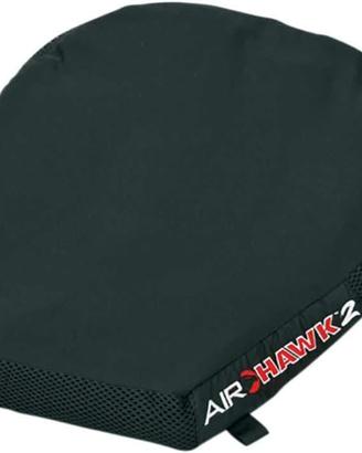 Cuscino Moto AIRHAWK 2 - Come nuovo
