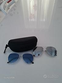 OCCHIALI UNISEX 