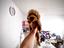 Immagine 24