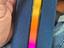 Immagine 6