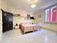 Immagine 28