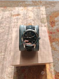 Hamilton khaki murph 42mm interstellar 