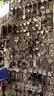attivita-licenza-di-45-m²-con-2-locali-a-firenze