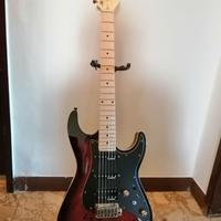 Chitarra Elettrica Michael Kelly