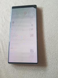 samsung note 10 plus 
