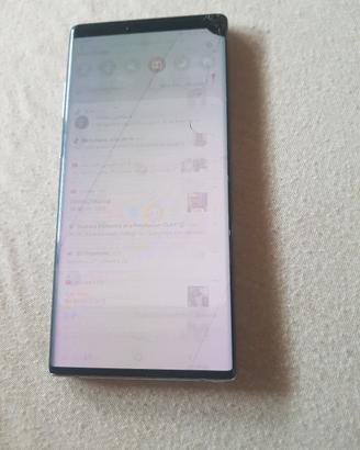 samsung note 10 plus 