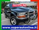 chevrolet-blazer-4-3-v6-5-porte-4wd-lt-gpl-