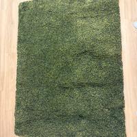 Tappeto Grass