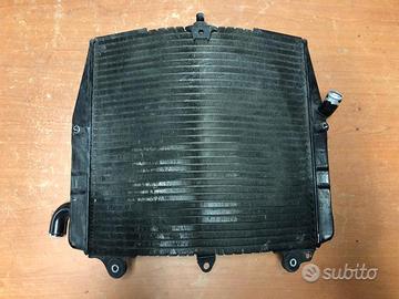 Radiatore per Suzuki RF 600 R