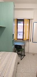 Appartamento arredato per studenti e/o lfuori sede