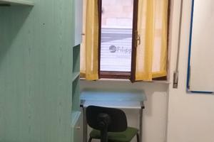 Appartamento arredato per studenti e/o lfuori sede