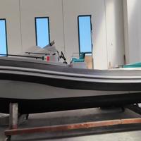Python C26 anno 2022 con Suzuki dualprop 2023
