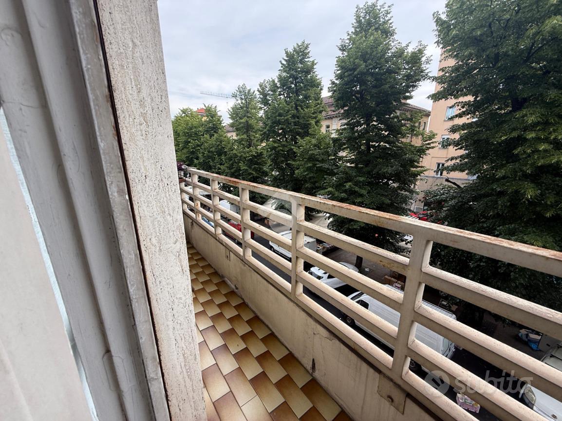 Appartamento – Torino, Cenisia, Circoscrizione 3 - Vista 2