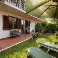 PORZIONE DI BIFAMILIARE A TERNI