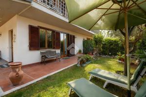 PORZIONE DI BIFAMILIARE A TERNI