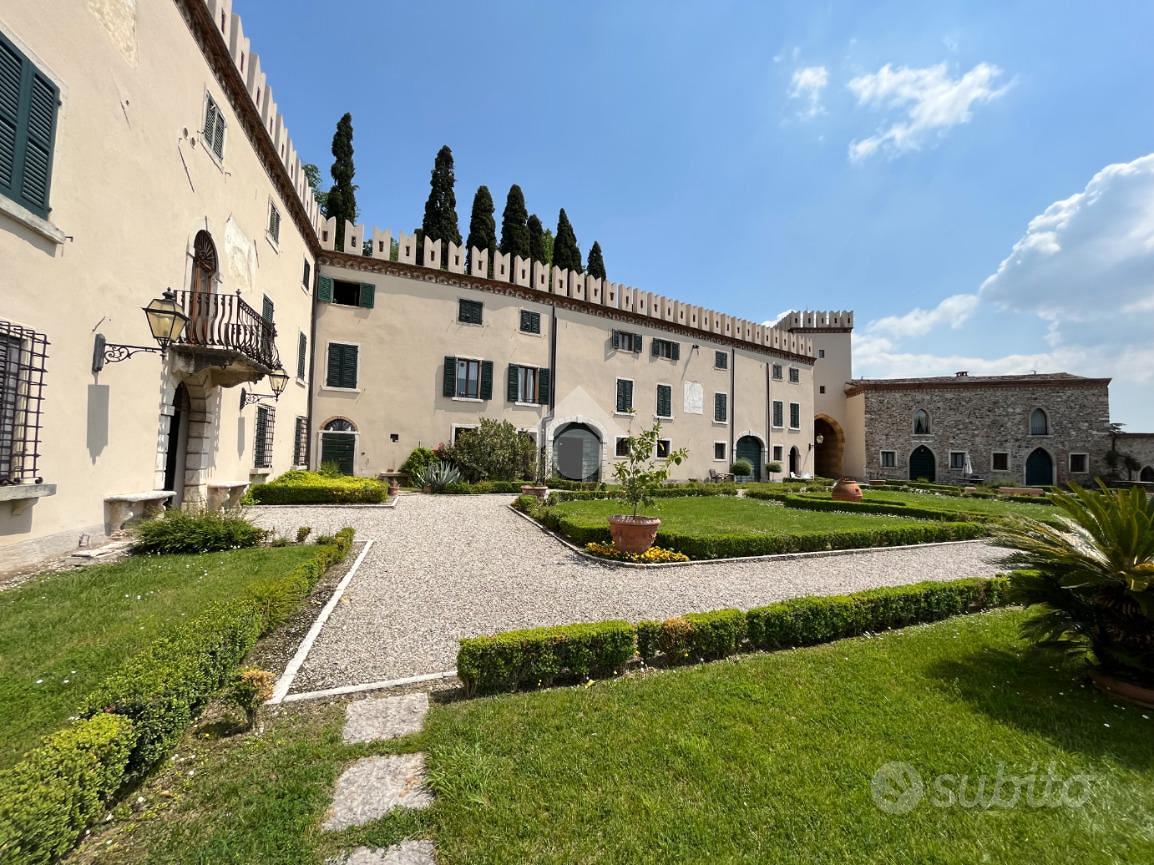 Appartamento – Lazise, Colà - Vista 4