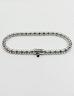 bracciale-oro-18-kt-gr-13-scritta-chiampesan