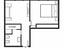 Immagine 27