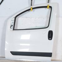 PORTA ANTERIORE SINISTRA - FIAT N. FIORINO