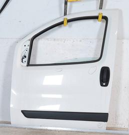PORTA ANTERIORE SINISTRA - FIAT N. FIORINO