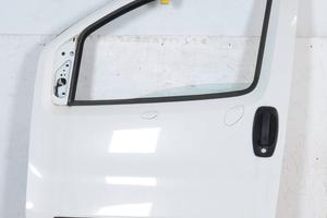 PORTA ANTERIORE SINISTRA - FIAT N. FIORINO