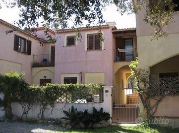 Immobile in asta di 153 m² con 5 locali a Tortolì
