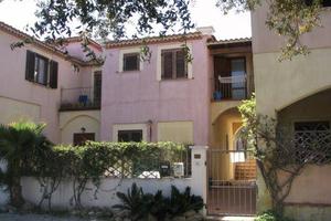 Immobile in asta di 153 m² con 5 locali a Tortolì