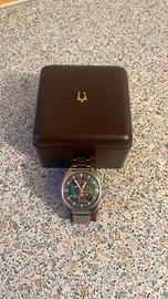 Bulova Accutron Spacewiew