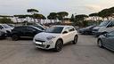 fiat-600-hybrid-la-prima-dct6-1-2cc-100cv-safety
