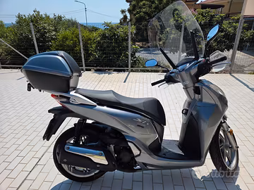 sh 300