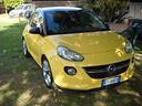 opel-adam-1-2-70-cv-jam