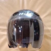 Casco moto / scooter jet HJC misura L/60