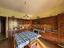 Immagine 16