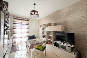 2 LOCALI A ROTTOFRENO